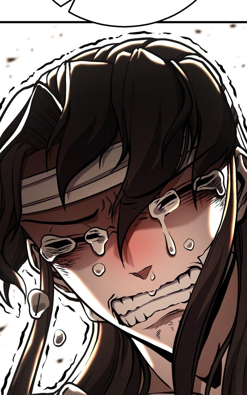 Ephemeral Bloom Chapter 37 - Page 82