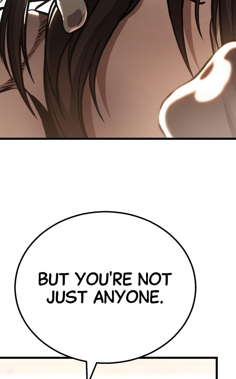 Ephemeral Bloom Chapter 37 - Page 83