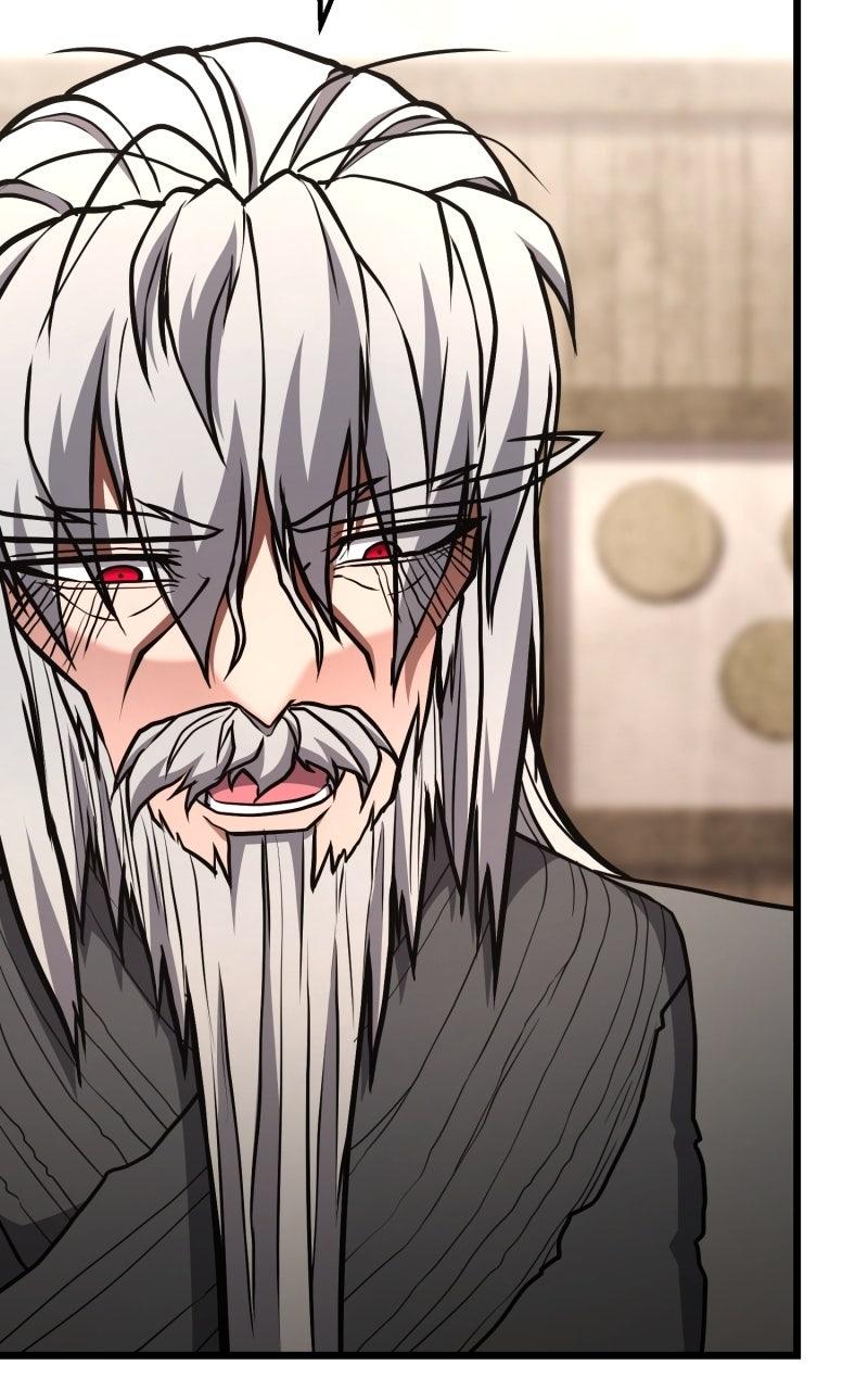 Ephemeral Bloom Chapter 37 - Page 84