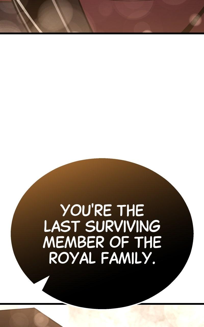 Ephemeral Bloom Chapter 37 - Page 87