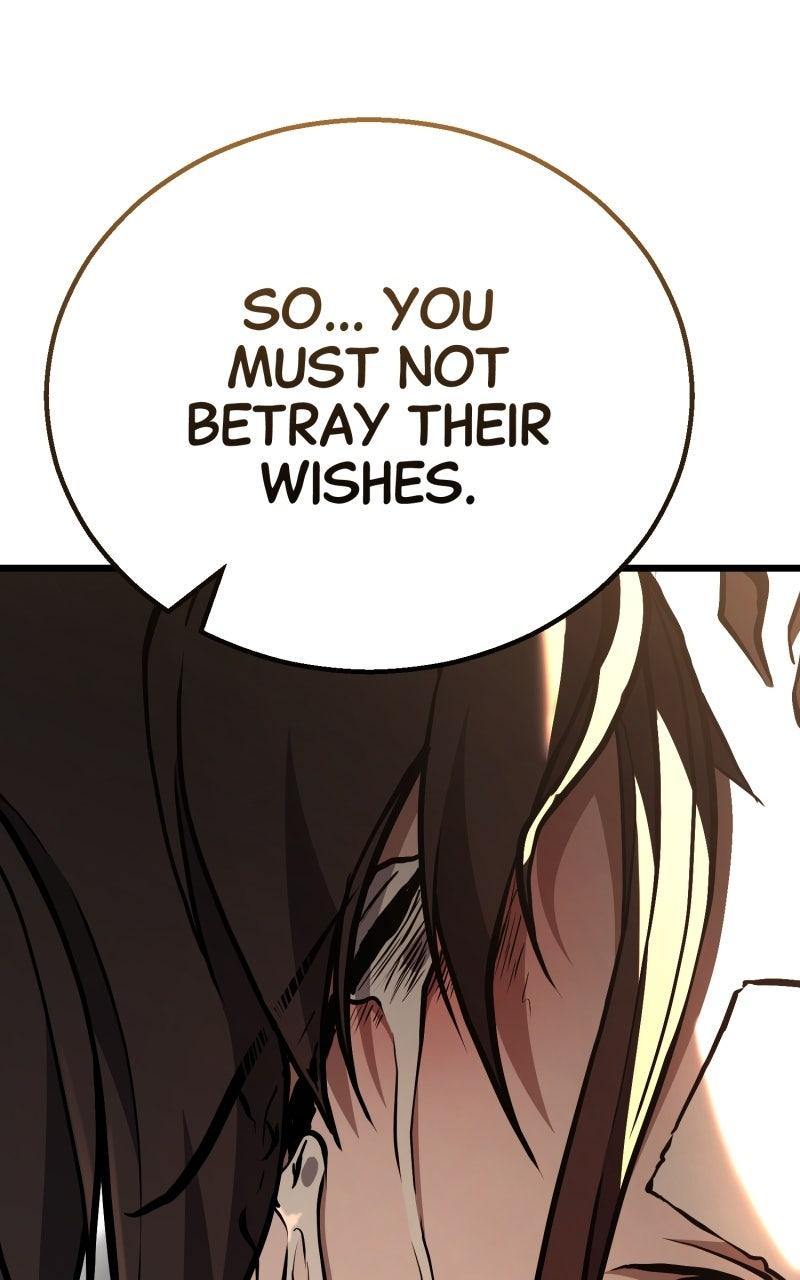 Ephemeral Bloom Chapter 37 - Page 90