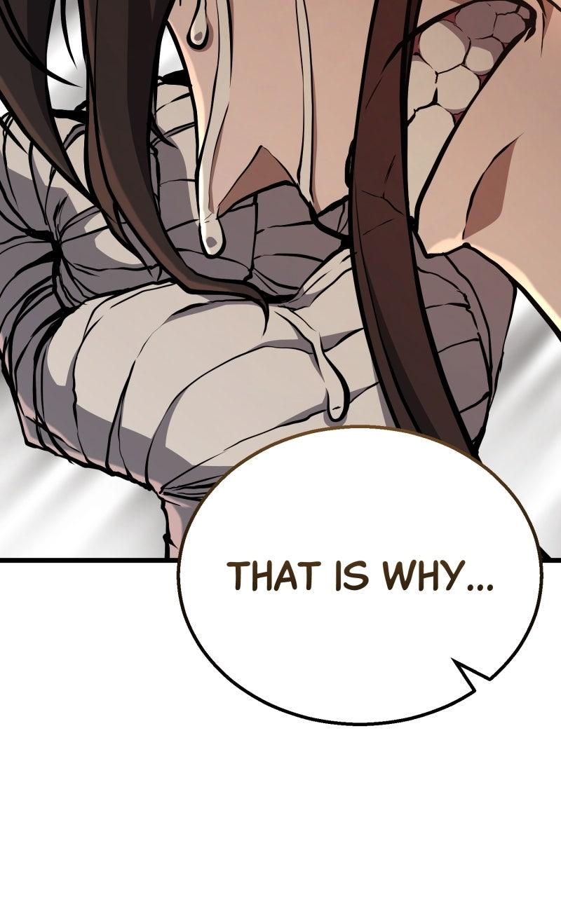 Ephemeral Bloom Chapter 37 - Page 91