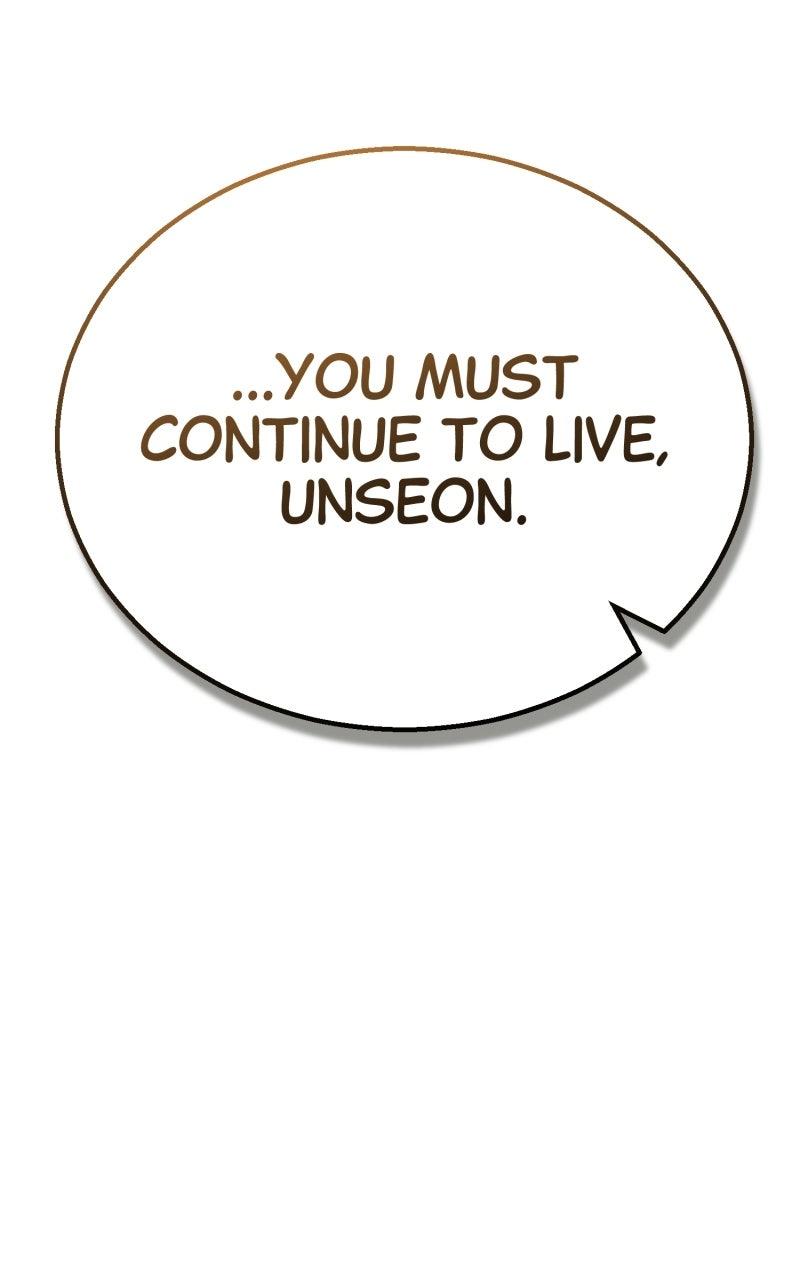 Ephemeral Bloom Chapter 37 - Page 92