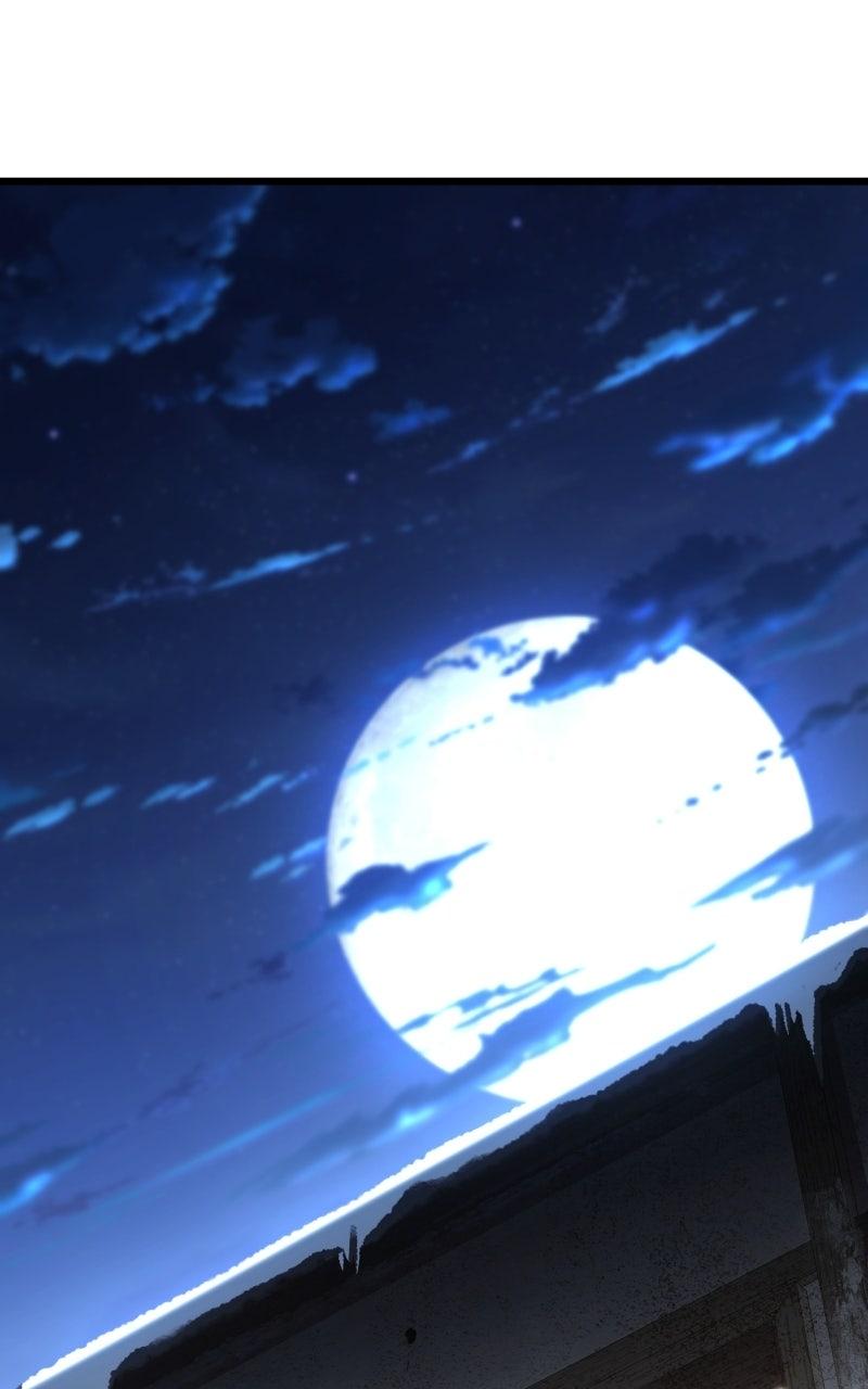 Ephemeral Bloom Chapter 37 - Page 93