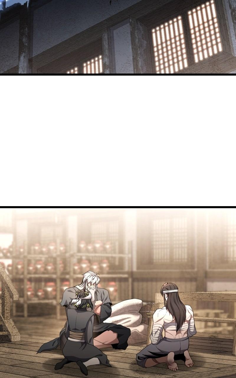 Ephemeral Bloom Chapter 37 - Page 94