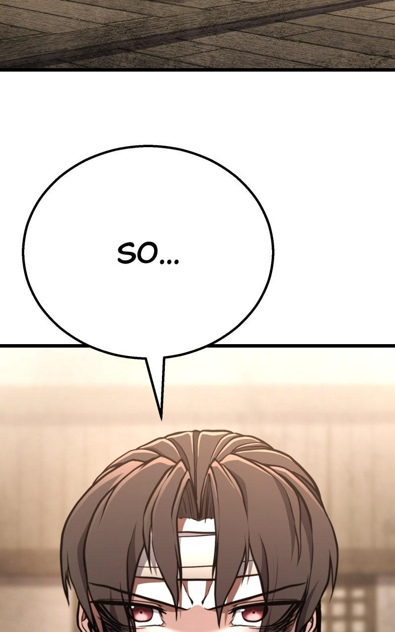 Ephemeral Bloom Chapter 37 - Page 95