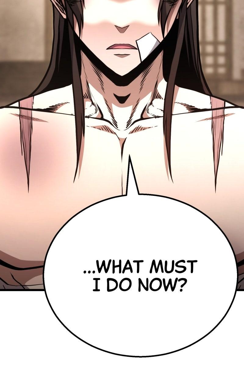 Ephemeral Bloom Chapter 37 - Page 96