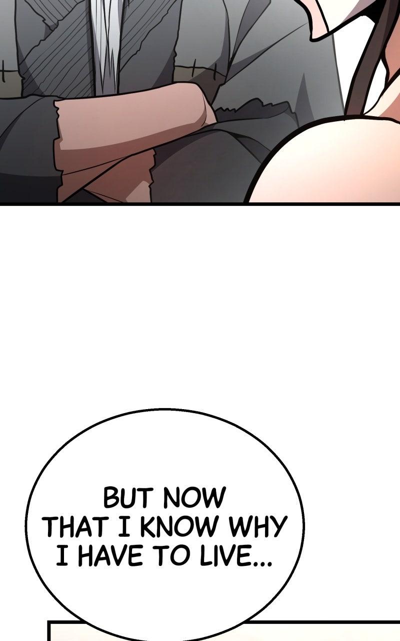 Ephemeral Bloom Chapter 37 - Page 98