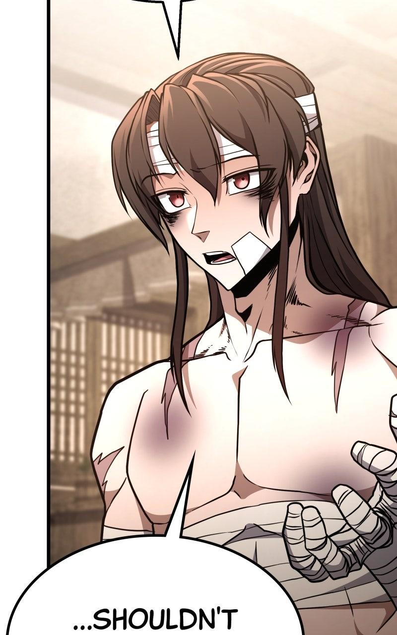 Ephemeral Bloom Chapter 37 - Page 99