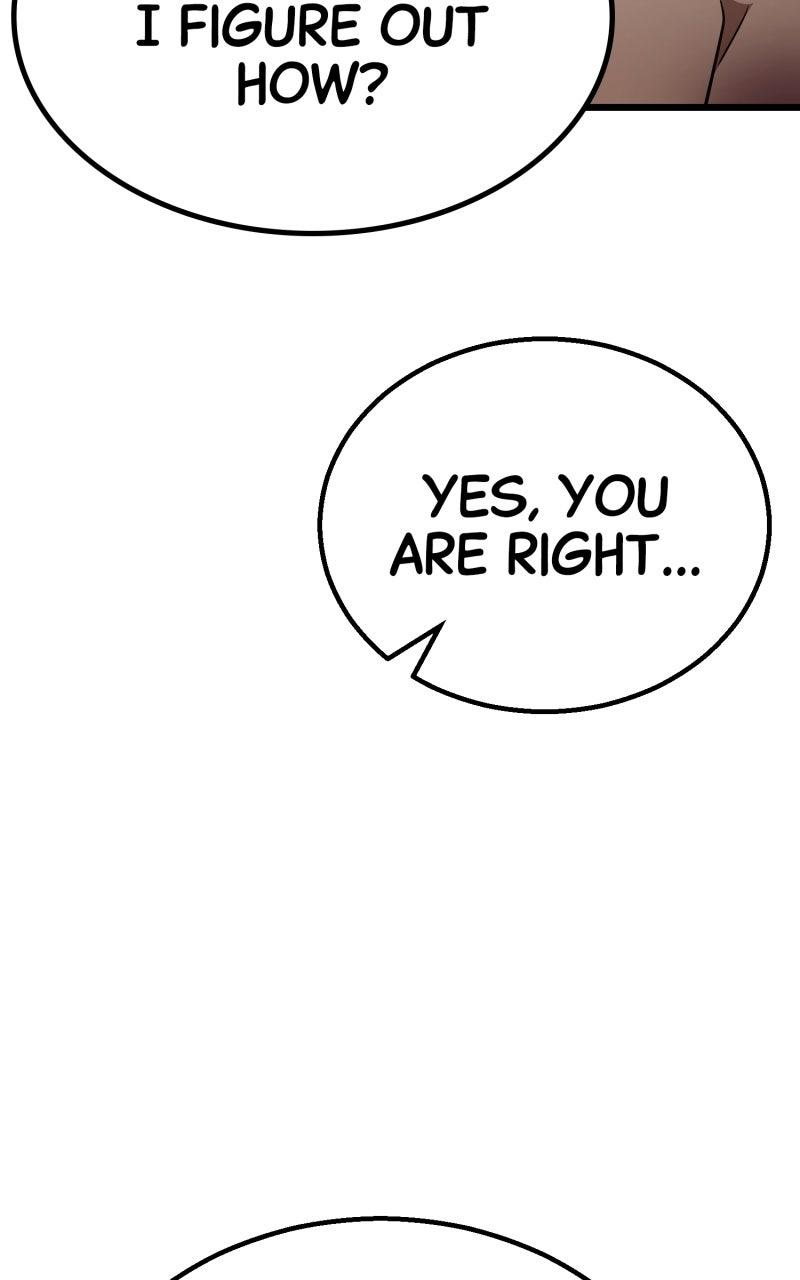 Ephemeral Bloom Chapter 37 - Page 100