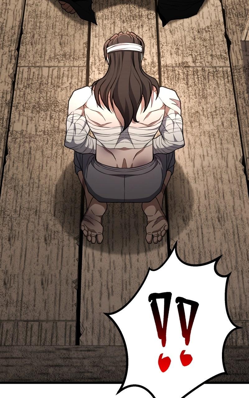 Ephemeral Bloom Chapter 37 - Page 102