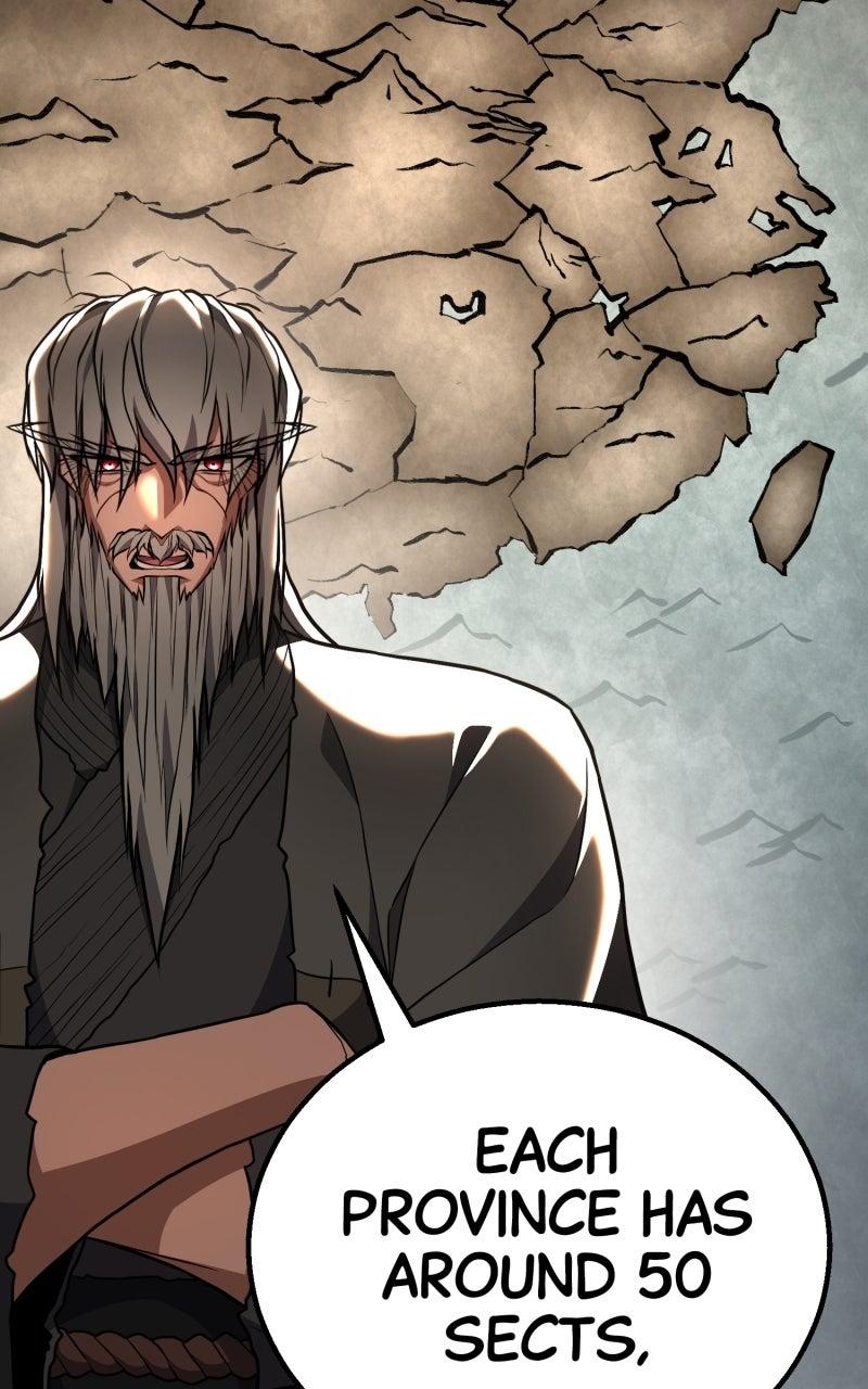 Ephemeral Bloom Chapter 37 - Page 104