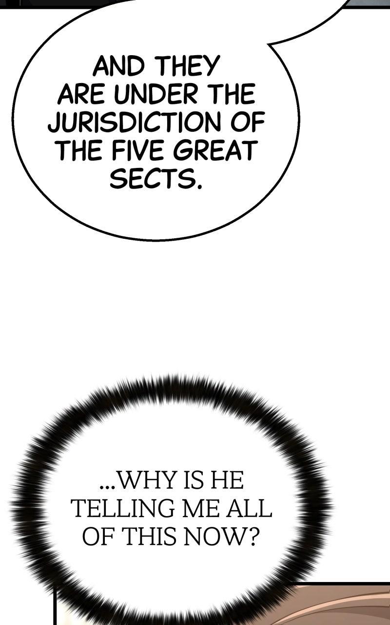 Ephemeral Bloom Chapter 37 - Page 105