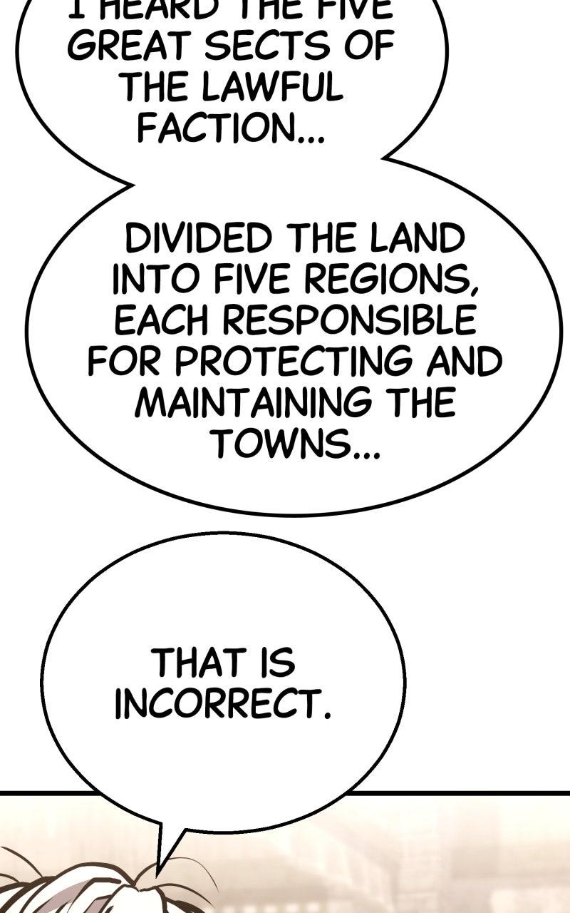 Ephemeral Bloom Chapter 37 - Page 107