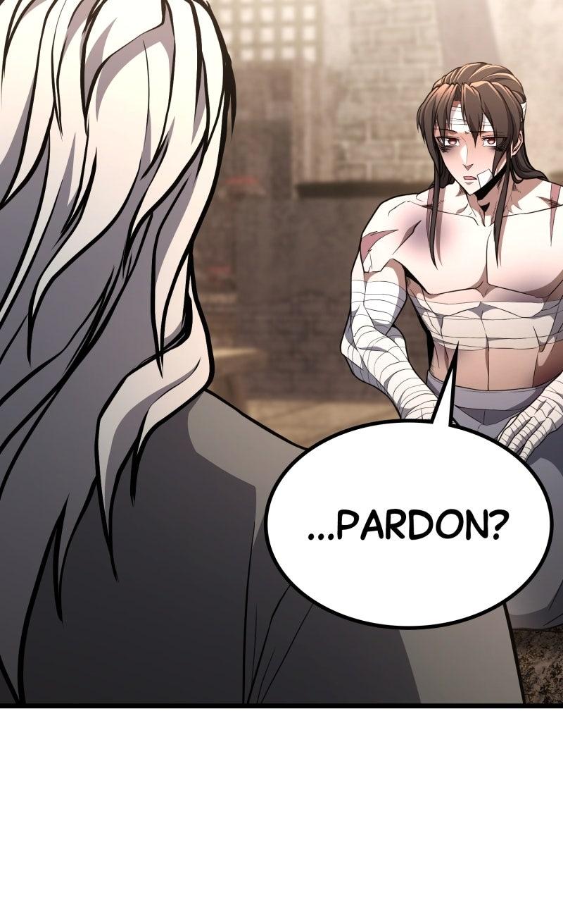 Ephemeral Bloom Chapter 37 - Page 108