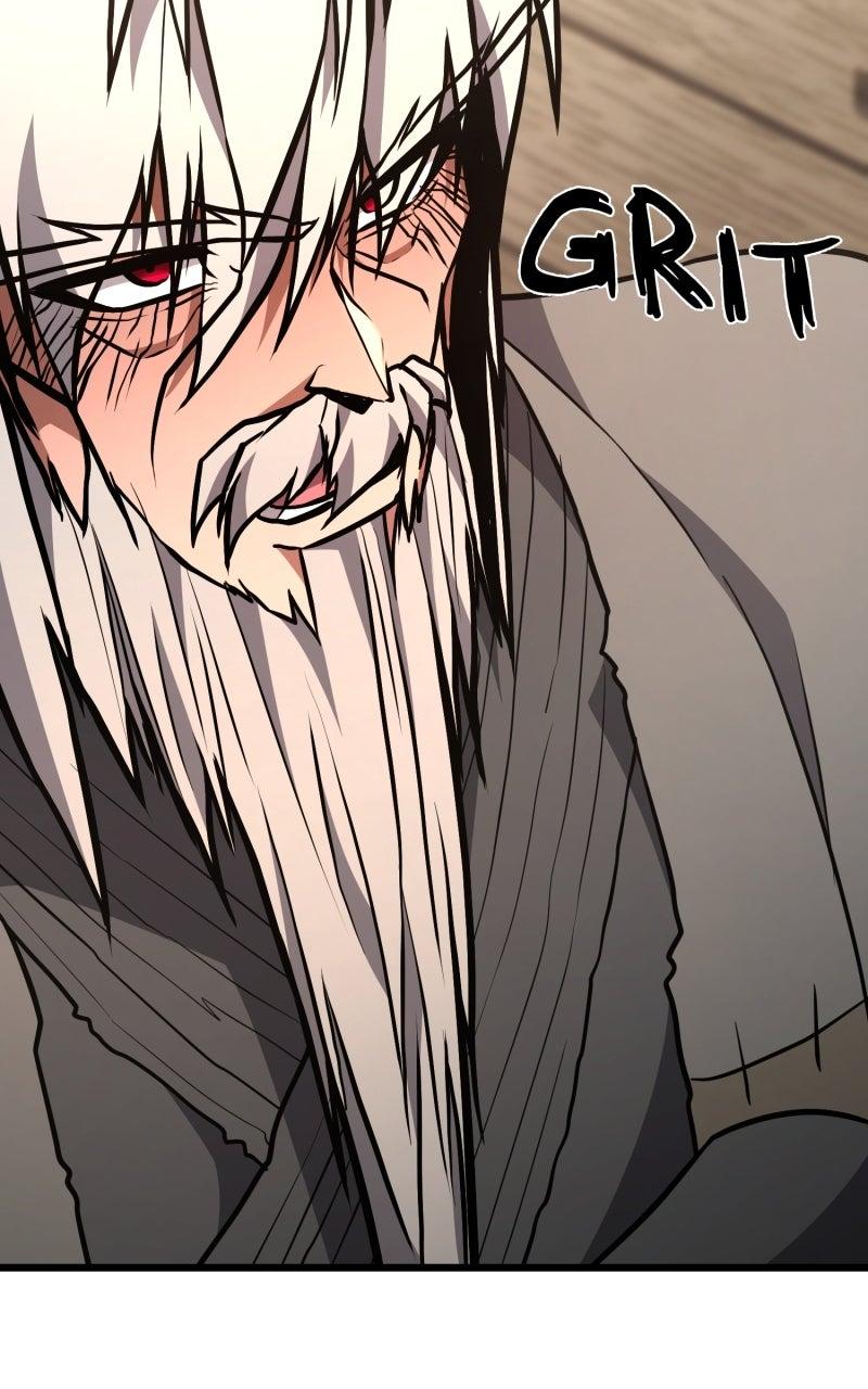 Ephemeral Bloom Chapter 37 - Page 110