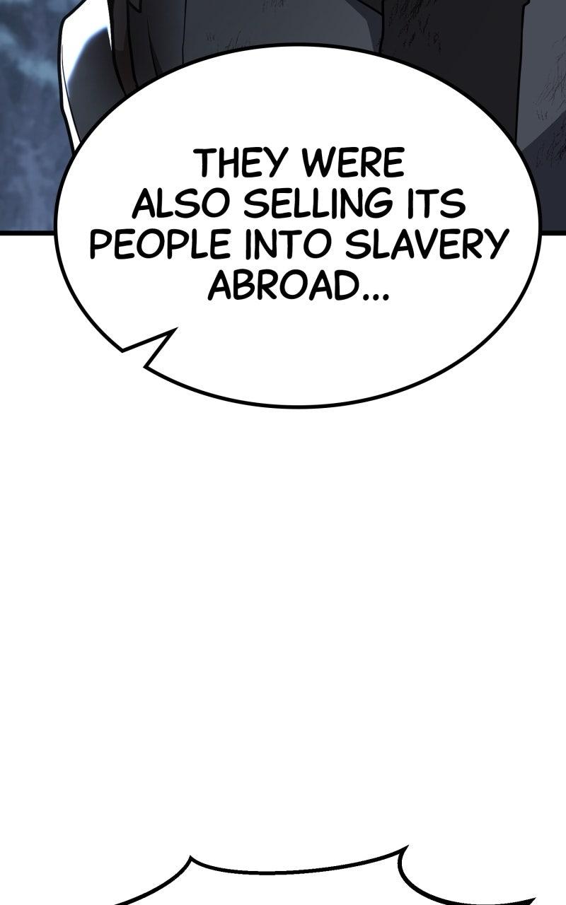 Ephemeral Bloom Chapter 37 - Page 113