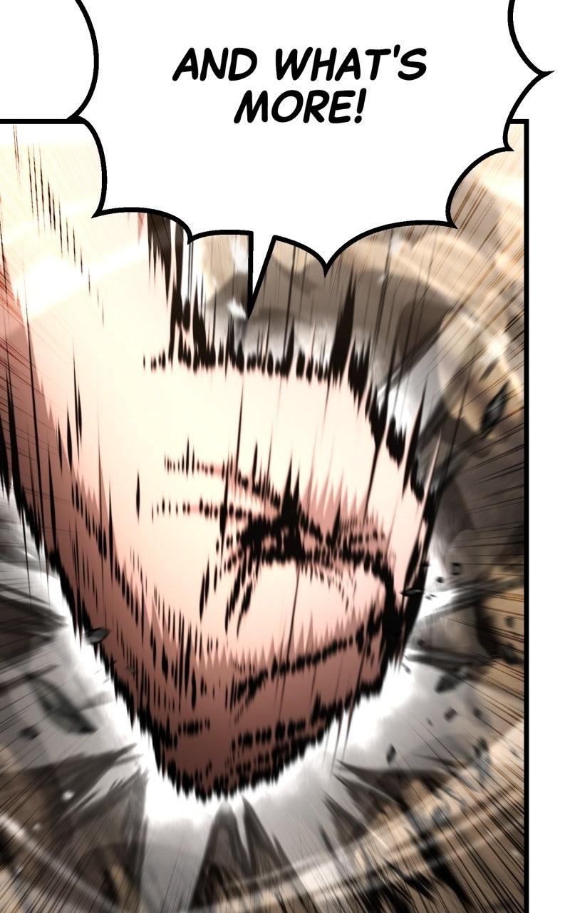 Ephemeral Bloom Chapter 37 - Page 119