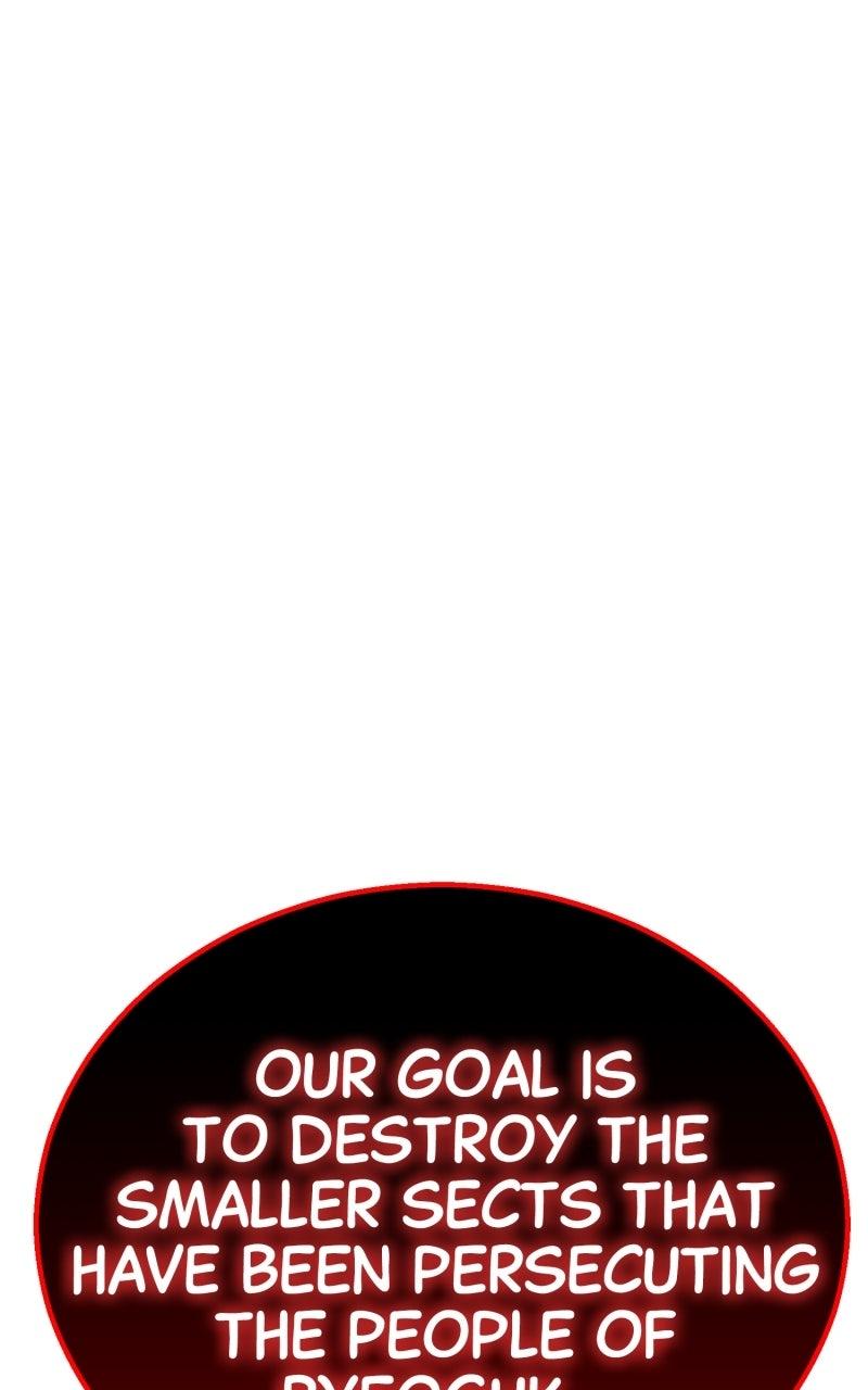 Ephemeral Bloom Chapter 37 - Page 123