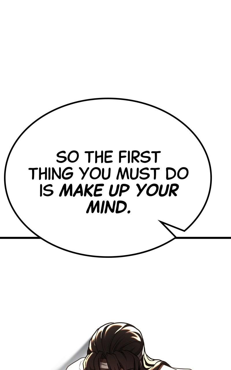 Ephemeral Bloom Chapter 37 - Page 126