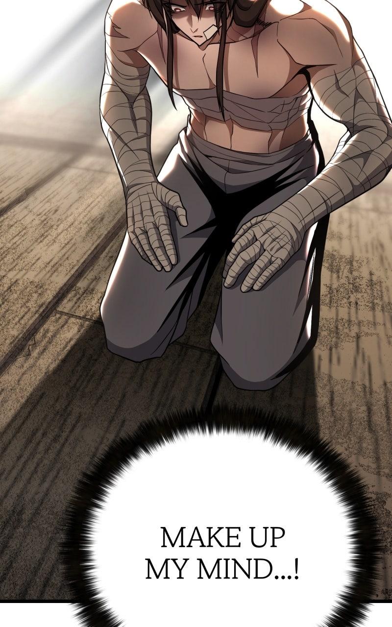 Ephemeral Bloom Chapter 37 - Page 127