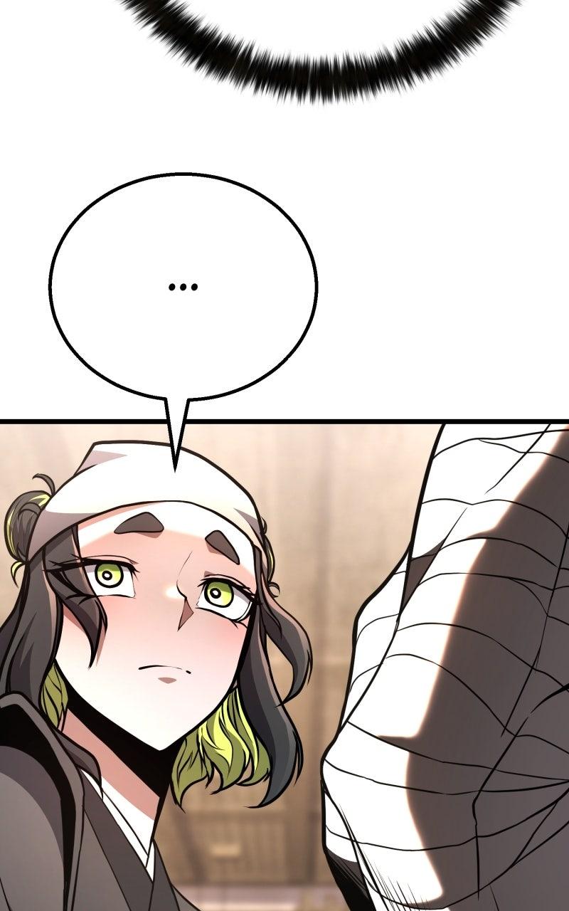 Ephemeral Bloom Chapter 37 - Page 128