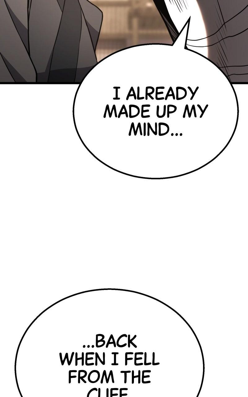 Ephemeral Bloom Chapter 37 - Page 129