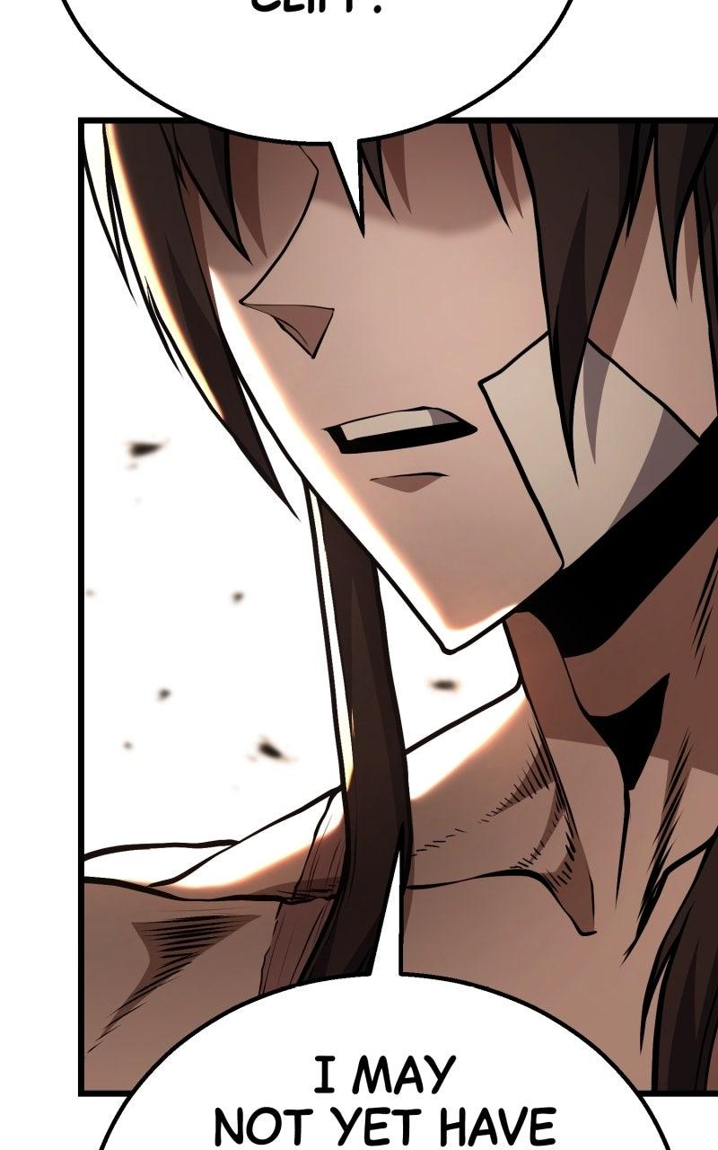 Ephemeral Bloom Chapter 37 - Page 130