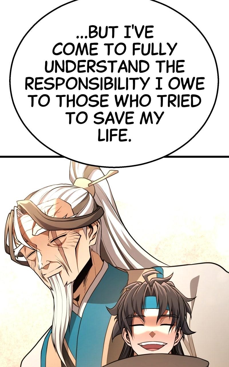 Ephemeral Bloom Chapter 37 - Page 132