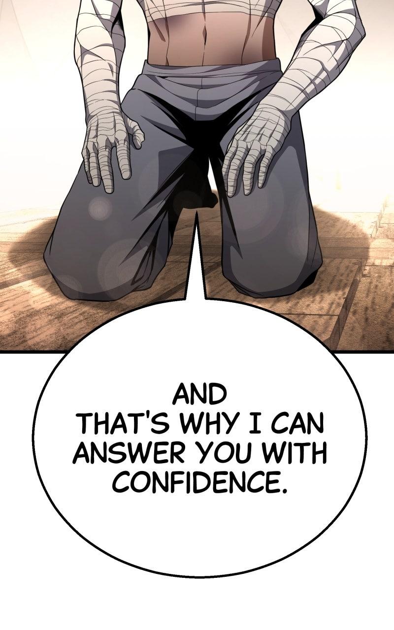 Ephemeral Bloom Chapter 37 - Page 134