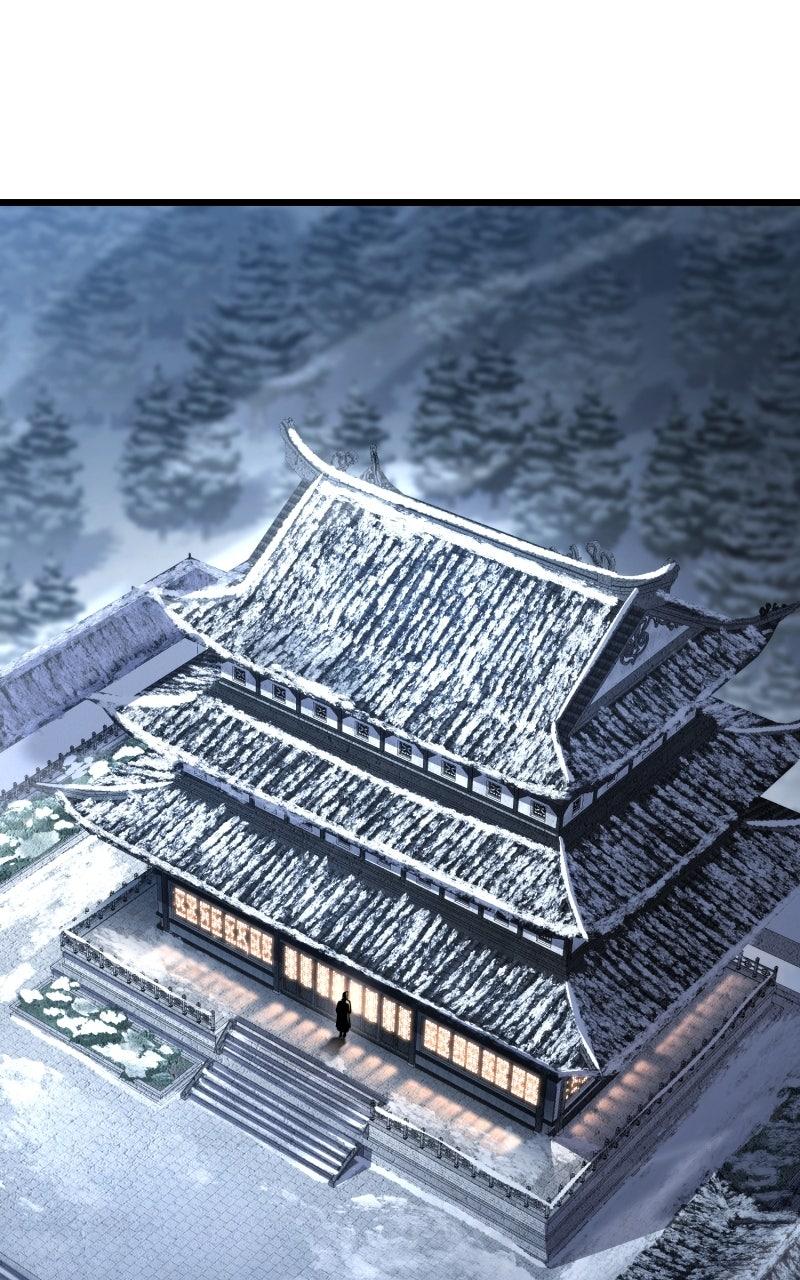 Ephemeral Bloom Chapter 37 - Page 136