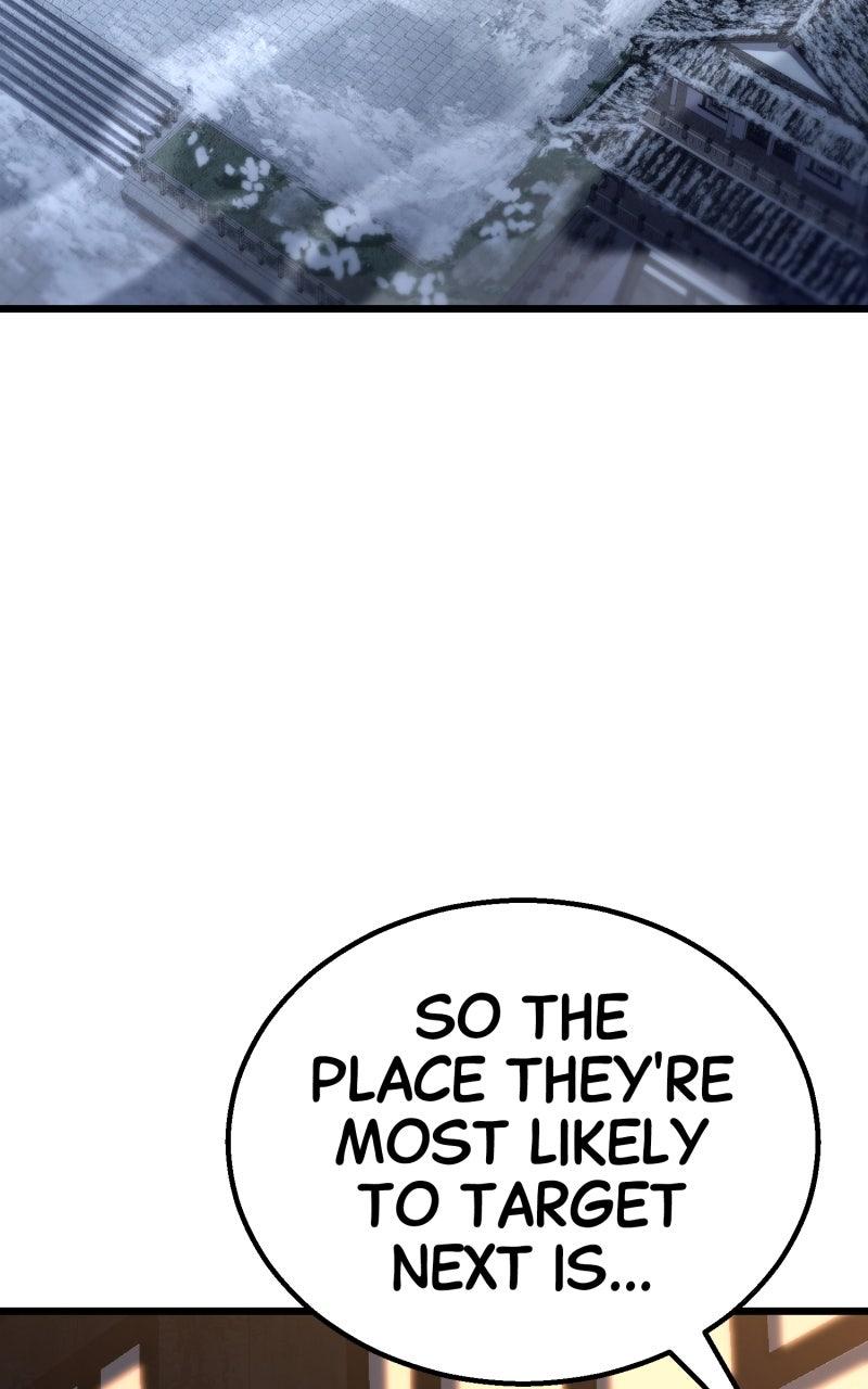 Ephemeral Bloom Chapter 37 - Page 137