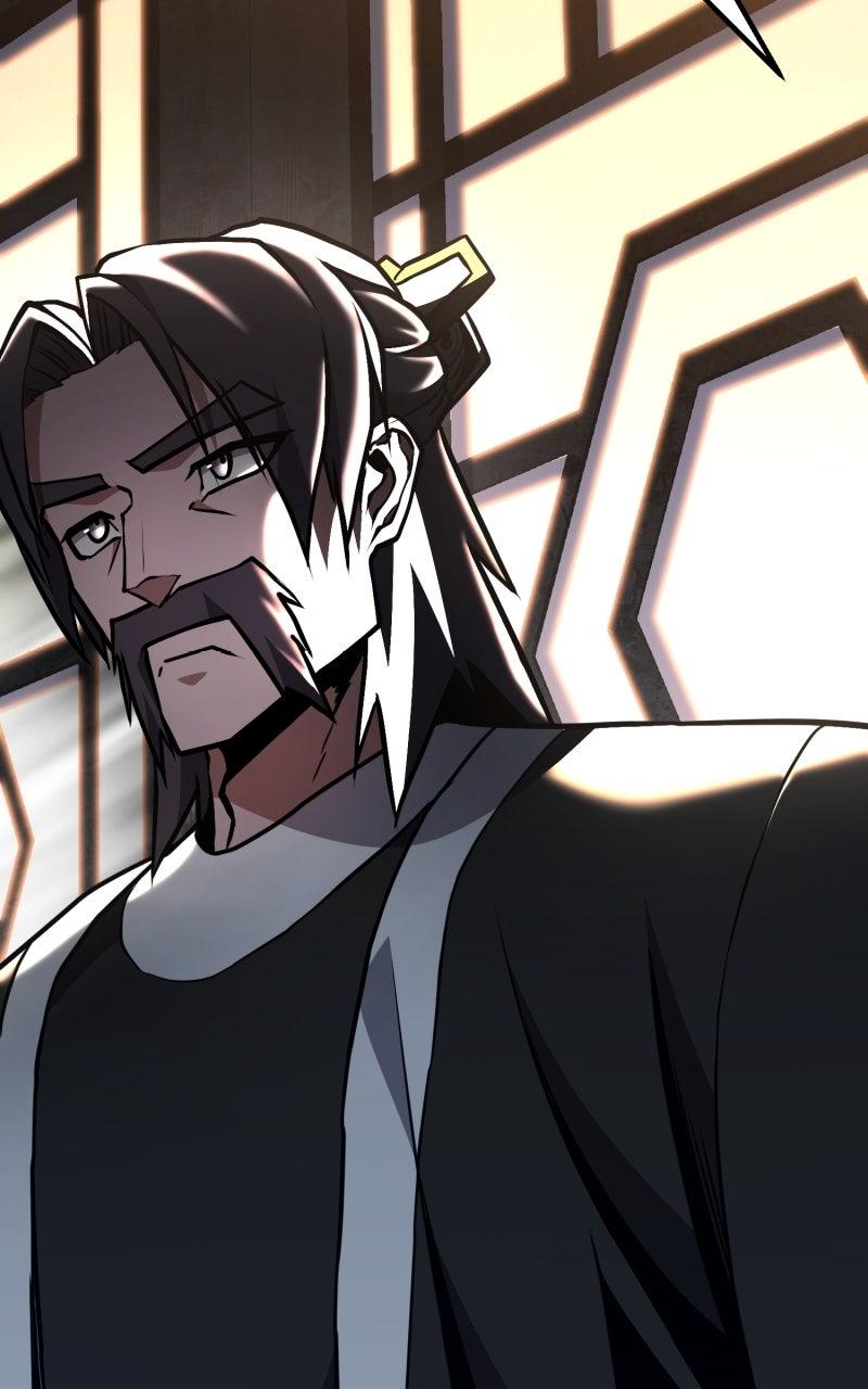 Ephemeral Bloom Chapter 37 - Page 138