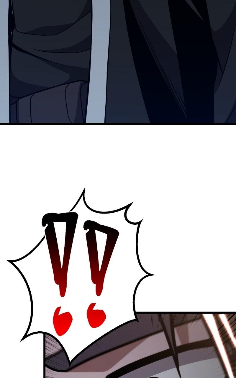 Ephemeral Bloom Chapter 37 - Page 139