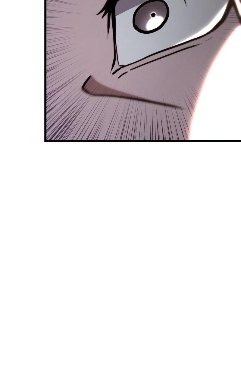 Ephemeral Bloom Chapter 37 - Page 140