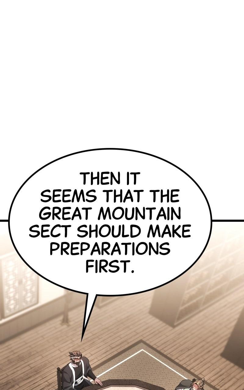 Ephemeral Bloom Chapter 37 - Page 141