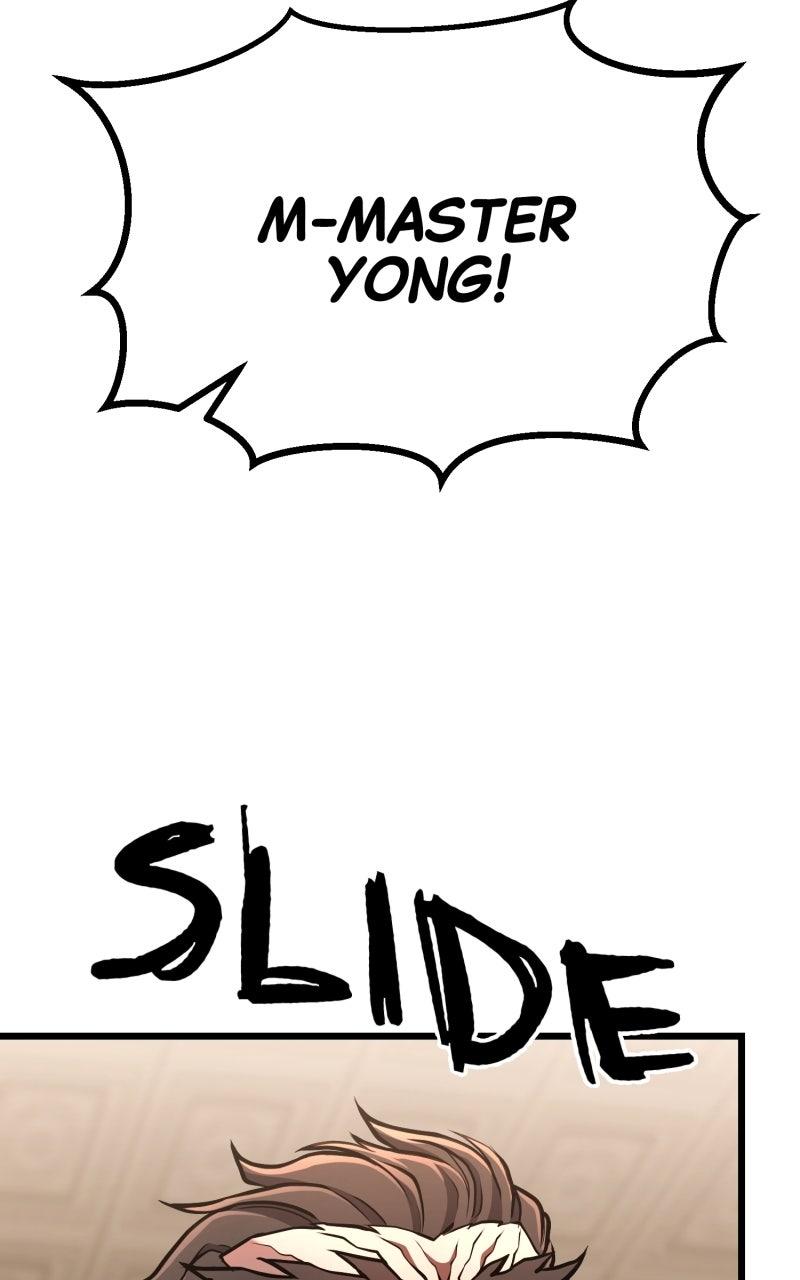 Ephemeral Bloom Chapter 37 - Page 143