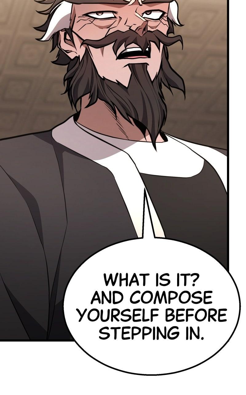 Ephemeral Bloom Chapter 37 - Page 144