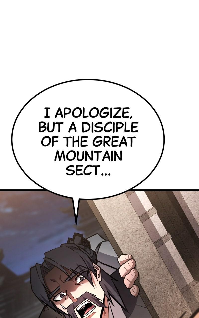 Ephemeral Bloom Chapter 37 - Page 145