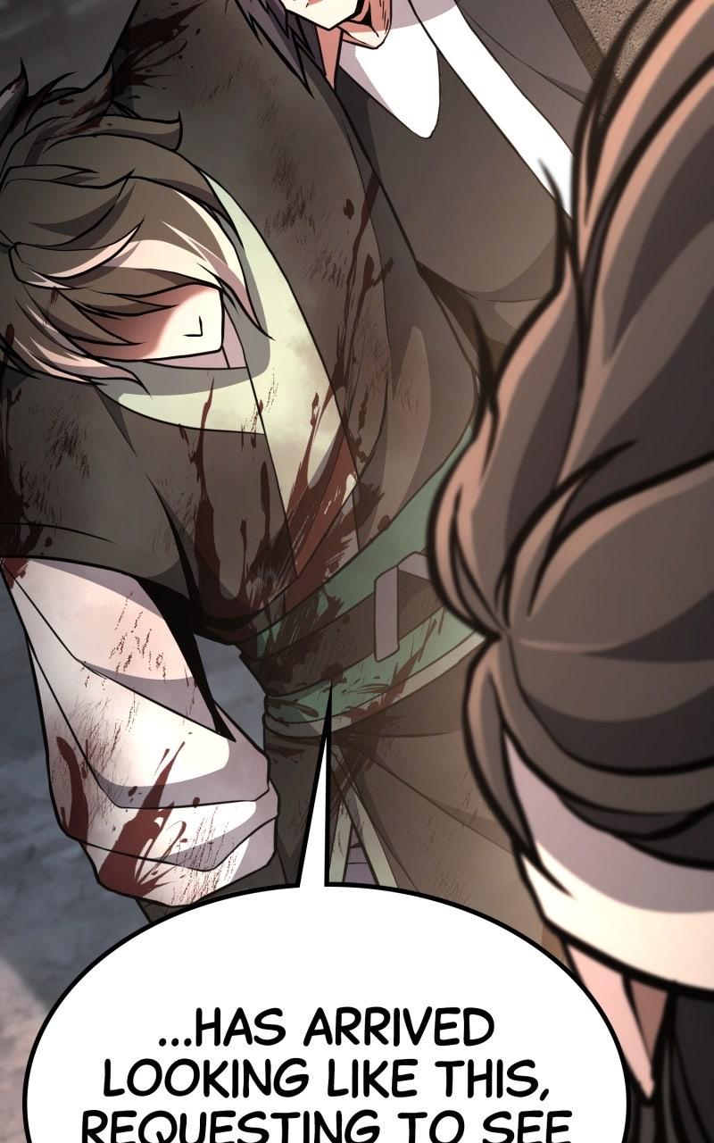 Ephemeral Bloom Chapter 37 - Page 146