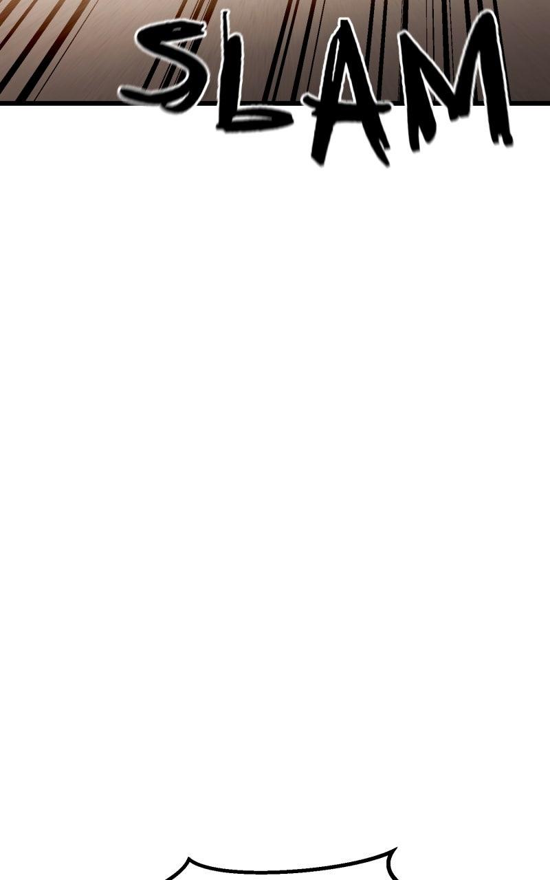 Ephemeral Bloom Chapter 37 - Page 149