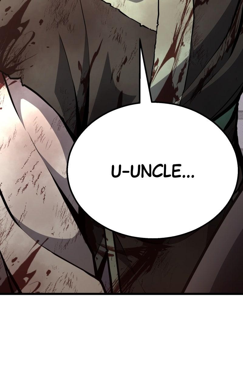 Ephemeral Bloom Chapter 37 - Page 151