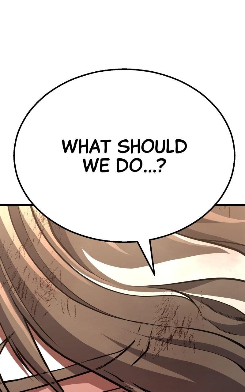 Ephemeral Bloom Chapter 37 - Page 152