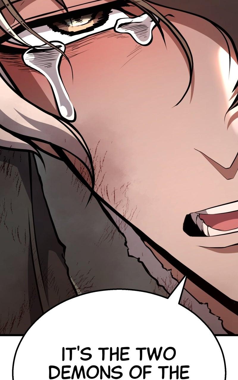 Ephemeral Bloom Chapter 37 - Page 153