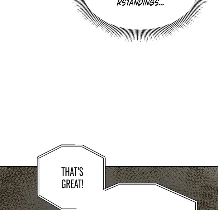 Erase Chapter 8 - Page 28