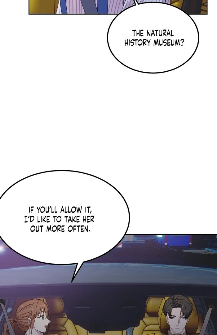 Erase Chapter 9 - Page 59