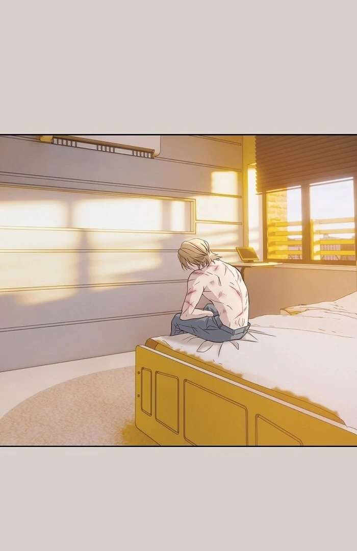 Erase Chapter 13 - Page 63