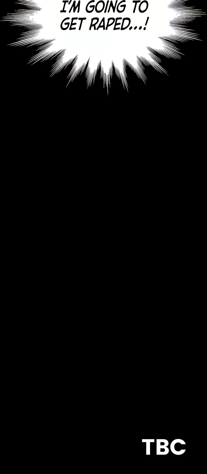 Ero: The Princess Submits Chapter 7 - Page 14