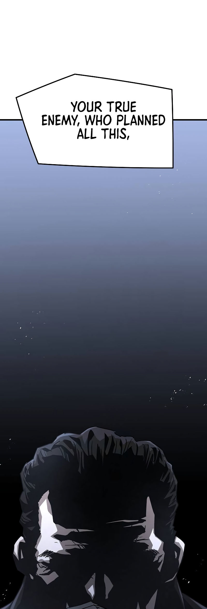 Eternal Force Chapter 97 - Page 23