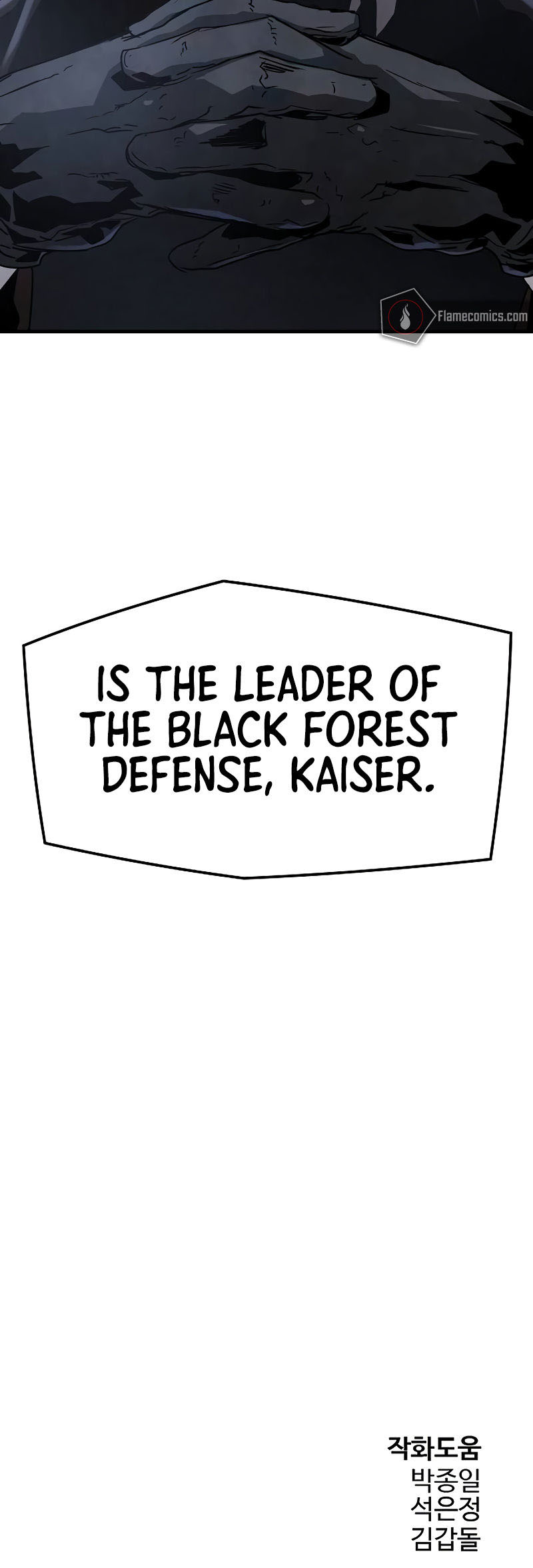 Eternal Force Chapter 97 - Page 24